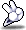 Victory Hairpin