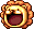 Lion Head