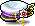 Maple Treasure Cap