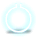 Celestial Halo