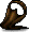 Guan Yu Beard