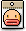 Fat Lips