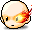 Blazing Eyes