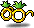 Pineapple Glasses