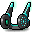 Item 1032214