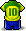 Soccer Uniform (No.10)