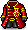 Onyx Maple Suit