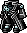 Kirito's Outfit
