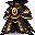 Genesis Mage Overall