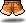 Brown Cotton Shorts