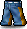Hip Hop Jeans