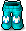 Bunny Patch Pants