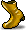 Yellow Rubber Boots