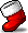 Red Santa Shoes