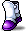 Android Boots