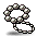 Pearl Anklet