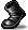 Chef Shoes
