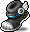 Pensalir Battle Boots