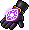 Dark Force Gloves 