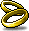 Arabian Gold Bracelet