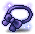 Knot of Memory