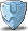 Transparent Shield