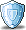 Transparent Shield