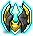 3rd Unwelcome Guest Magician Shield