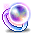 Planetarium for Two Promise Ring