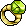 Bamboo Thought Bubble Ring