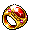 Mapler Ring