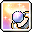 Aura Ring