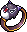 Black Bean Ring