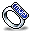 MVP Label Ring (Silver)
