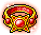Tinkerer's Red Belt