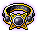 Tinkerer's Black Belt