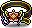 Maple Treasure Belt