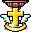 Donation Angel