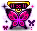 Vanquisher Of Nightmares