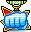 God of Battle