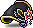 Maple Treasure Epaulette