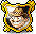 Spiegelmann's Gold Badge