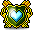 Halflinger Expedition Badge