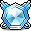 Badge of Mano