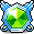 Badge of Donarr