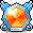 Badge of Junna