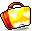 Lunch box (Lv 120)