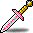 Diao Chan Sword
