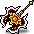 Legendary Maple Skyrender