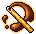 Item 1702369